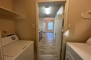 6847 Arrow Chase Ct Ct, Katy, TX 77449 - Photo 18