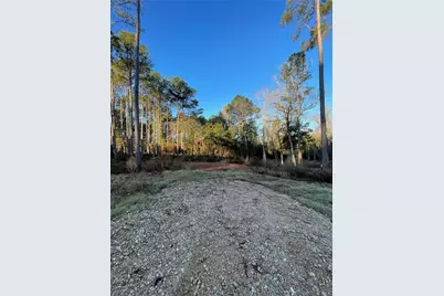 11345 Annie Creek Drive, Willis, TX 77378 - Photo 4