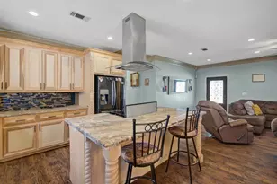 181 Co Rd 472, Sweeny, TX 77480 - Photo 14