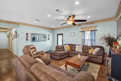 181 County Road 472, Sweeny, TX 77480 - Photo 10