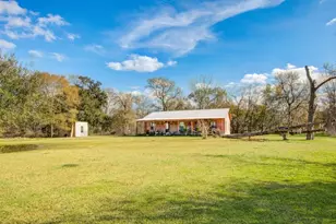 181 Co Rd 472, Sweeny, TX 77480 - Photo 6