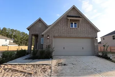 8938 Blackwoods Court, Porter, TX 77365 - Photo 1