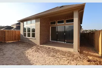 8938 Blackwoods Court, Porter, TX 77365 - Photo 2