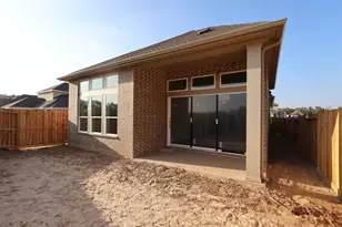 8938 Blackwoods Ct, Porter, TX 77365 - Photo 2