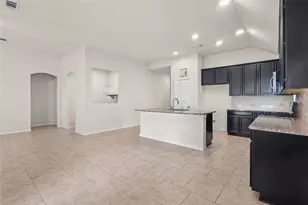 2346 Cherrington Woods Ln, Richmond, TX 77469 - Photo 4