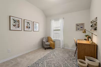 2346 Cherrington Woods Lane, Richmond, TX 77469 - Photo 10