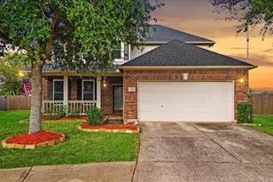 1202 Collier Point Ln, Fresno, TX 77545 - Photo 26