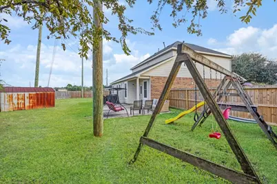 1202 Collier Point Lane, Fresno, TX 77545 - Photo 24