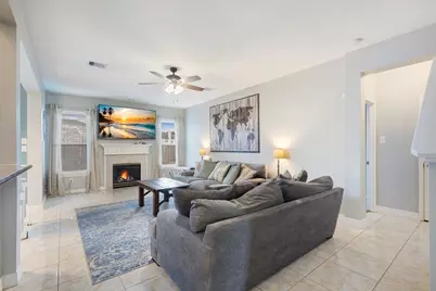 1202 Collier Point Lane, Fresno, TX 77545 - Photo 6