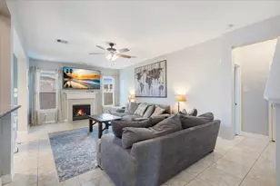 1202 Collier Point Ln, Fresno, TX 77545 - Photo 6