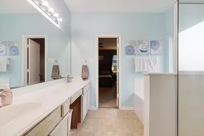 1202 Collier Point Lane, Fresno, TX 77545 - Photo 14