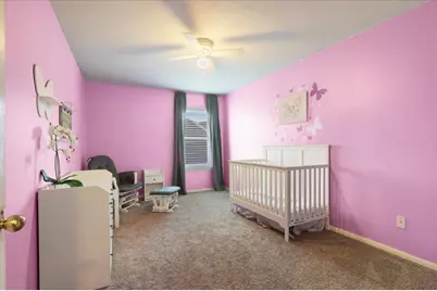 1202 Collier Point Lane, Fresno, TX 77545 - Photo 22