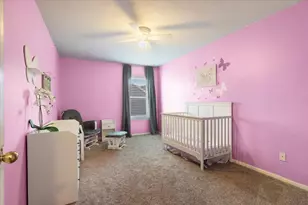 1202 Collier Point Ln, Fresno, TX 77545 - Photo 22