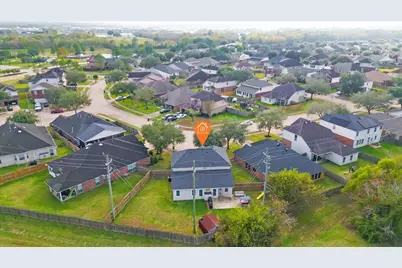 1202 Collier Point Lane, Fresno, TX 77545 - Photo 28