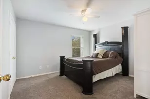 1202 Collier Point Ln, Fresno, TX 77545 - Photo 18