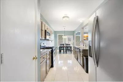 1202 Collier Point Lane, Fresno, TX 77545 - Photo 10