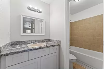 6161 Reims Road #107, Houston, TX 77036 - Photo 12