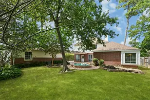 14803 Cantwell Bend, Cypress, TX 77429 - Photo 24