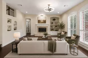 14803 Cantwell Bend, Cypress, TX 77429 - Photo 6