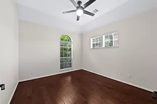 14803 Cantwell Bend, Cypress, TX 77429 - Photo 10