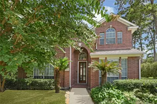 14803 Cantwell Bend, Cypress, TX 77429 - Photo 2
