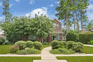 14803 Cantwell Bend, Cypress, TX 77429 - Photo 1