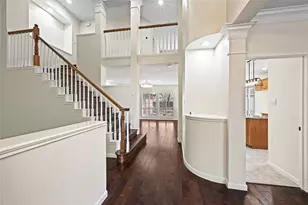 14803 Cantwell Bend, Cypress, TX 77429 - Photo 16