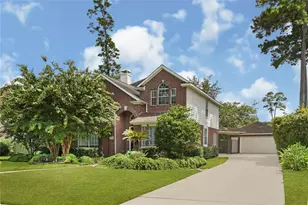 14803 Cantwell Bend, Cypress, TX 77429 - Photo 1