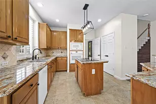 14803 Cantwell Bend, Cypress, TX 77429 - Photo 20