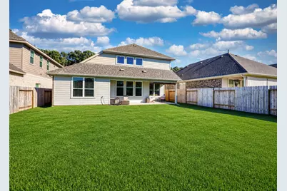 1064 Dancing Feather Street, Montgomery, TX 77316 - Photo 26