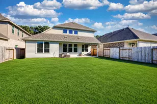 1064 Dancing Feather St, Montgomery, TX 77316 - Photo 26