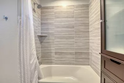 1064 Dancing Feather Street, Montgomery, TX 77316 - Photo 24