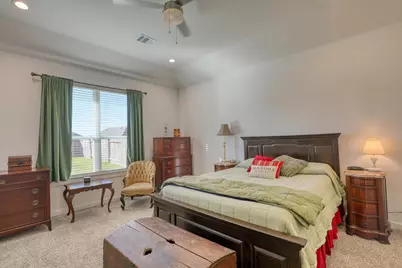1064 Dancing Feather Street, Montgomery, TX 77316 - Photo 14