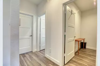 1064 Dancing Feather Street, Montgomery, TX 77316 - Photo 12