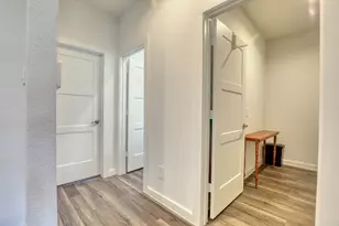 1064 Dancing Feather St, Montgomery, TX 77316 - Photo 12