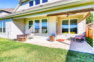 1064 Dancing Feather St, Montgomery, TX 77316 - Photo 28