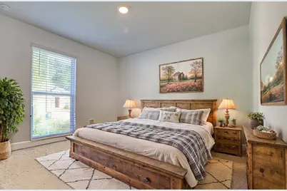 1064 Dancing Feather Street, Montgomery, TX 77316 - Photo 10