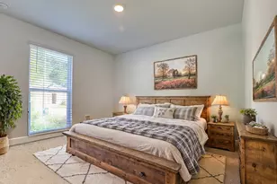 1064 Dancing Feather St, Montgomery, TX 77316 - Photo 10