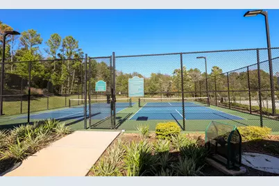 1064 Dancing Feather Street, Montgomery, TX 77316 - Photo 32