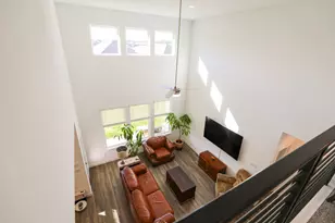 1064 Dancing Feather St, Montgomery, TX 77316 - Photo 22