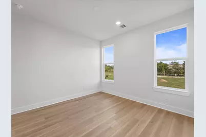 5317 Teodoro Lane, Houston, TX 77091 - Photo 28