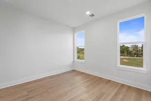 5317 Teodoro Ln, Houston, TX 77091 - Photo 28