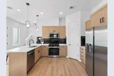 5317 Teodoro Lane, Houston, TX 77091 - Photo 14