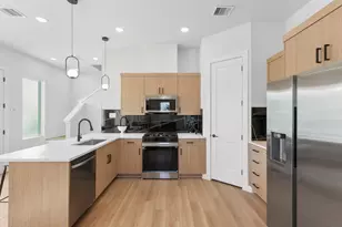 5317 Teodoro Ln, Houston, TX 77091 - Photo 14