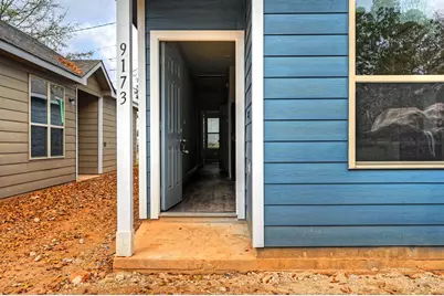 9173 Inwood, Willis, TX 77318 - Photo 2