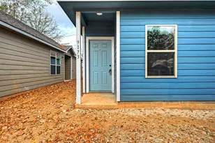 9173 Inwood, Willis, TX 77318 - Photo 1