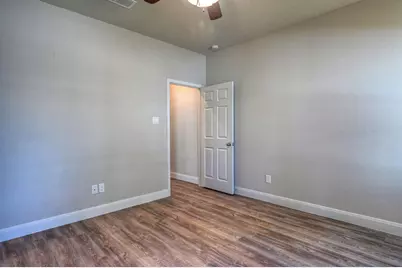 9173 Inwood, Willis, TX 77318 - Photo 26