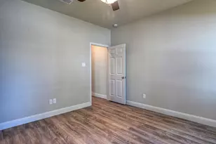 9173 Inwood, Willis, TX 77318 - Photo 26