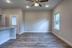 9173 Inwood, Willis, TX 77318 - Photo 4