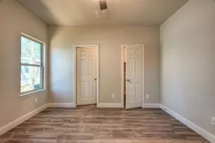 9173 Inwood, Willis, TX 77318 - Photo 20